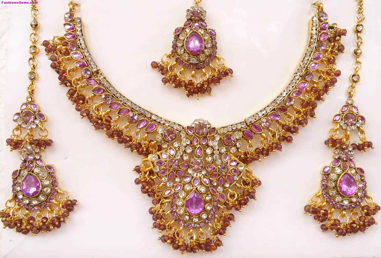 American Coins & Gold