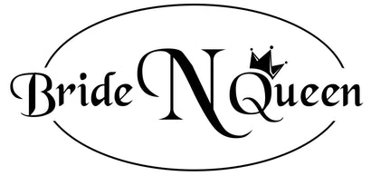 Bride N Queen Company