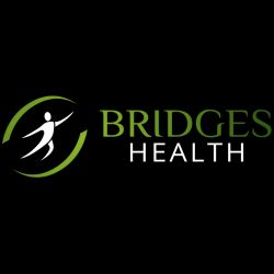 bridgeshealthconsultant