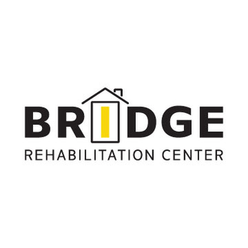Bridge Rehabilitation Center
