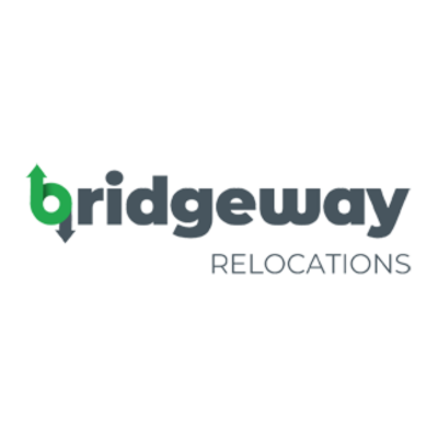 bridgewayrelocations