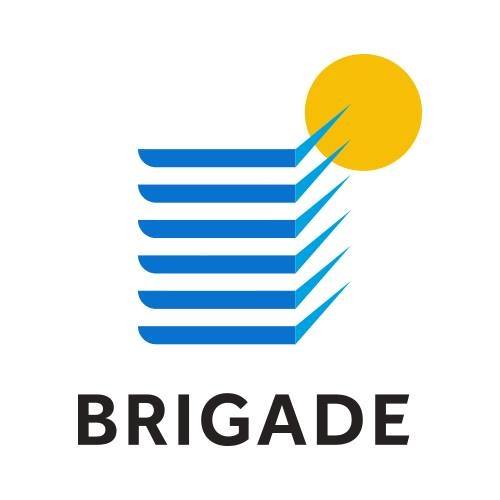 Brigade Utopia