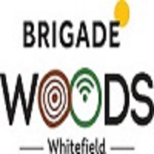 www.brigadewoods.ind.in - Brigade Woods Bangalore