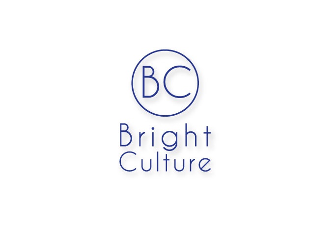 Bright Culture