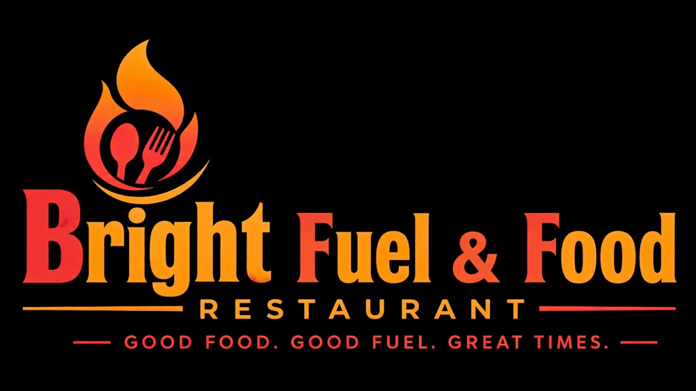 brightfuelandfood