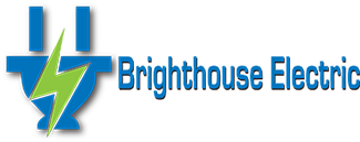 Bright House Electric