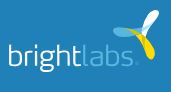 Brightlabs