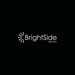 brightsidesmilesdental