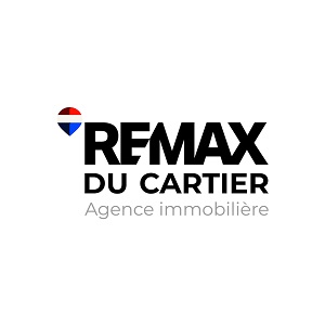 Brigitte Favreau | RE/MAX Courtier immobilier à Laval