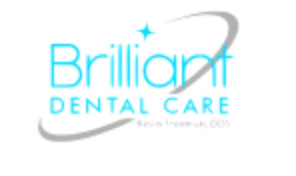 Brilliant Dental Care