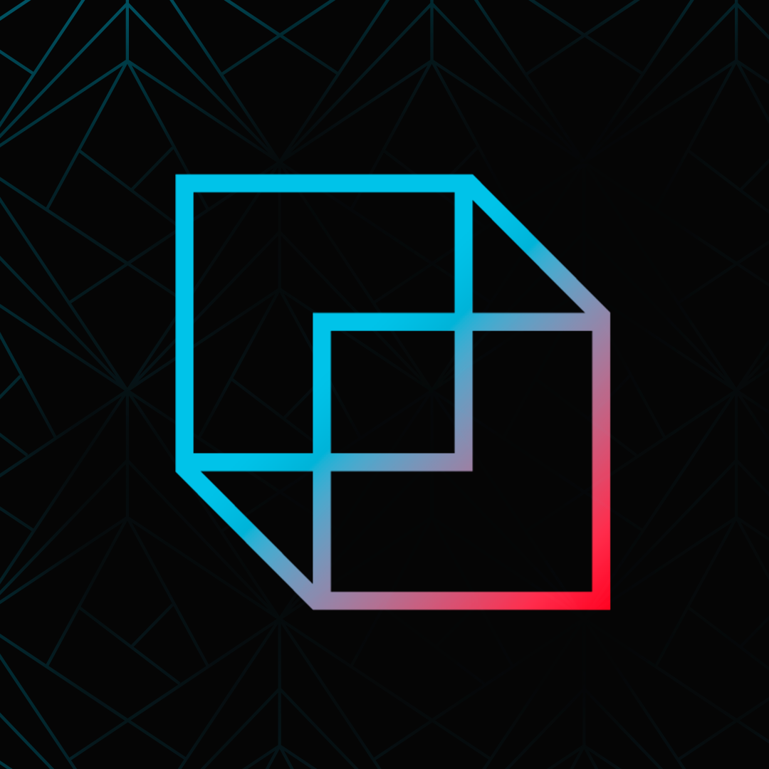 Brilliant Building Marketing