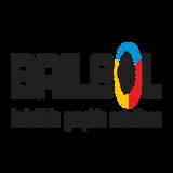Innovative Graphics & Solutions for Plastic Moulding | Brilsol