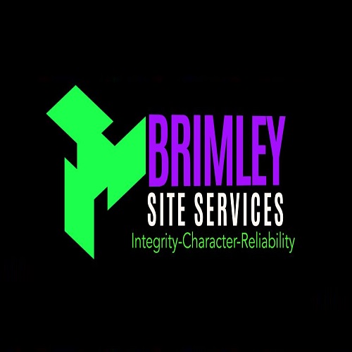 Brimley Site Services, LLC