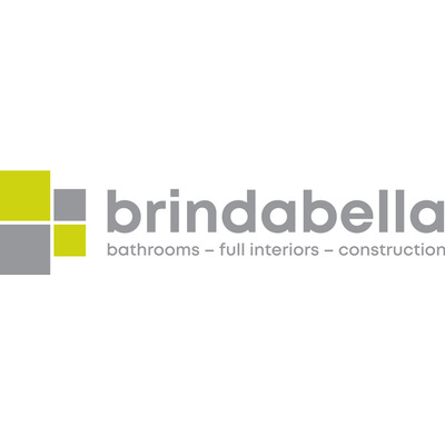 Brindabella