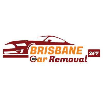 Brisbane Car Removals 24*7