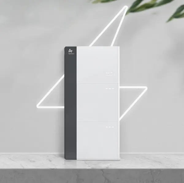 Solar Battery Installer Brisbane | Solar Battery Group