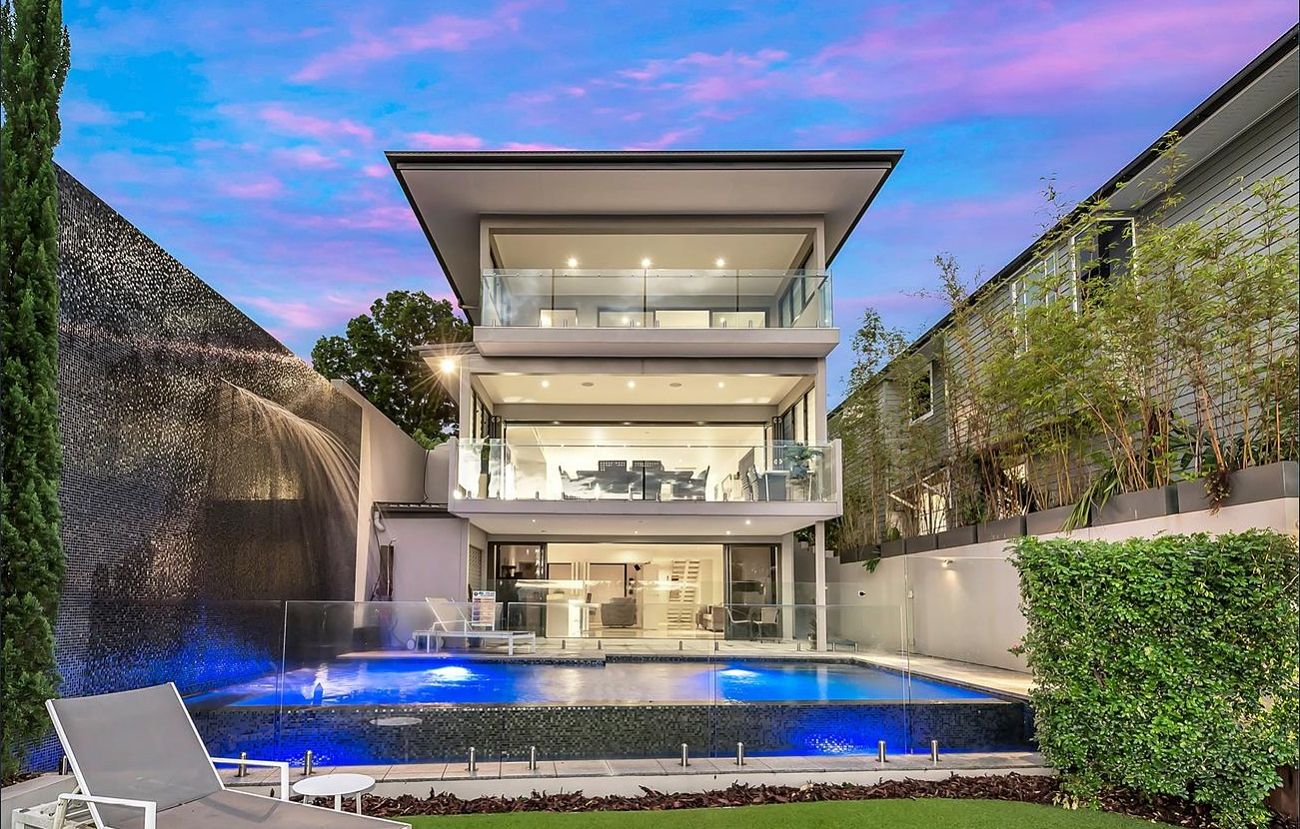 Building Design Solutions & Drafting