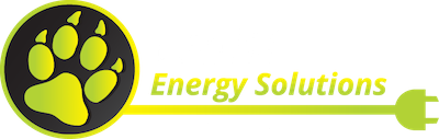 Wolff Energy Solutions
