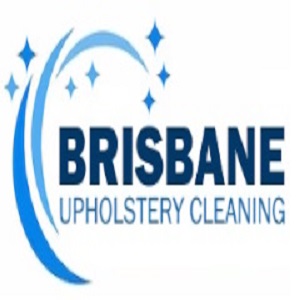 Brisbane Upholstery Cleaning