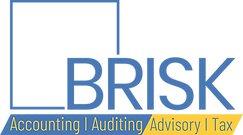 Accounting-Advisory Services in UAE-Brisk