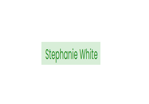 Stephanie White