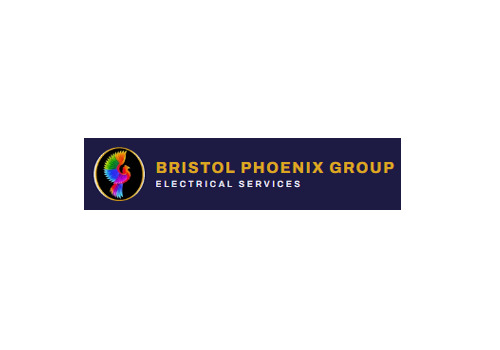 Bristol Phoenix Group Ltd