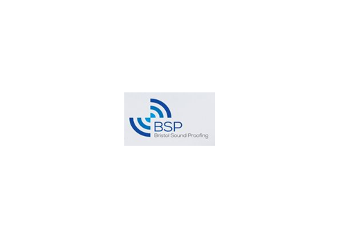 bristolsoundproofingUK