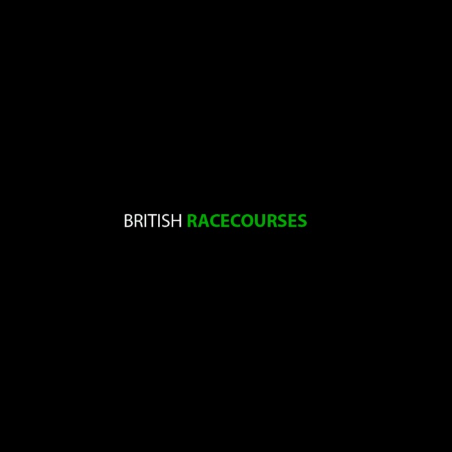 British Racecourses UK