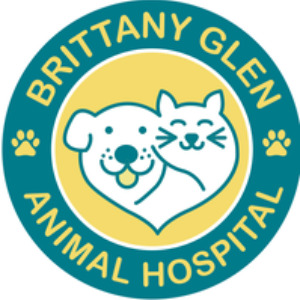 brittanyanimalhospital