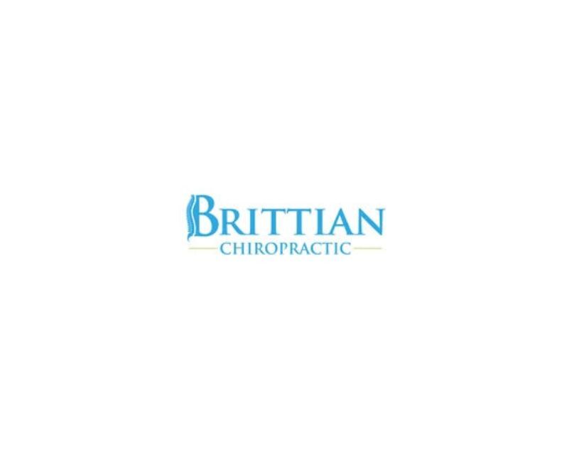 brittianchiropractichighpoint