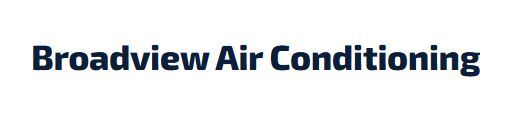 Broadview Air Conditioning
