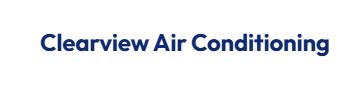Clearview Air Conditioning