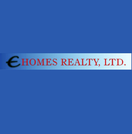 E Homes Realty Ltd