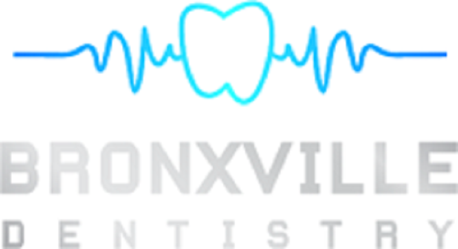 Bronxville Dentistry - Dental Office in Bronxville, NY 10708
