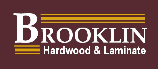 brooklinhardwood