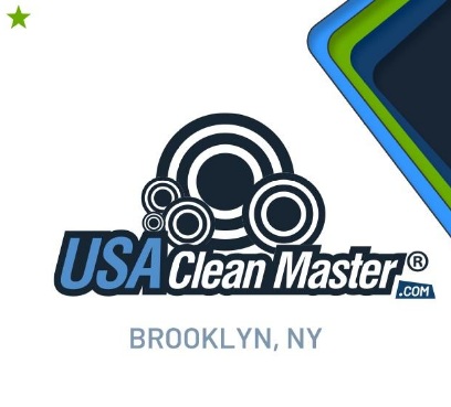USA Clean Master | Carpet Cleaning Brooklyn