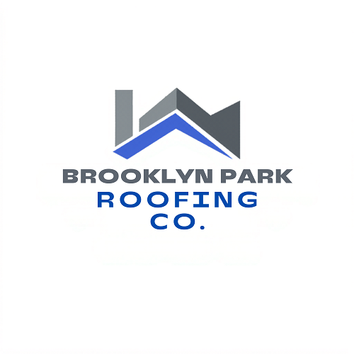 Brooklyn Park Roofing Co.