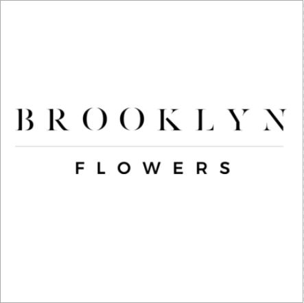 brooklynflowers