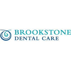 : Brookstone Dental Care