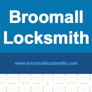 broomalllocksmith