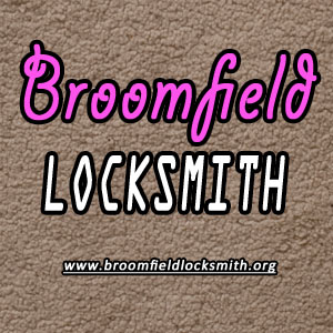 Broomfield Locksmith
