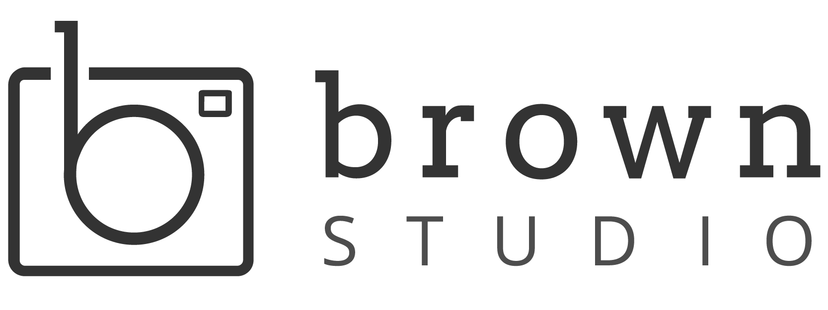 BrownStudio