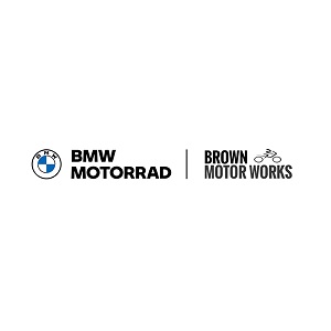 Brown Motor Works