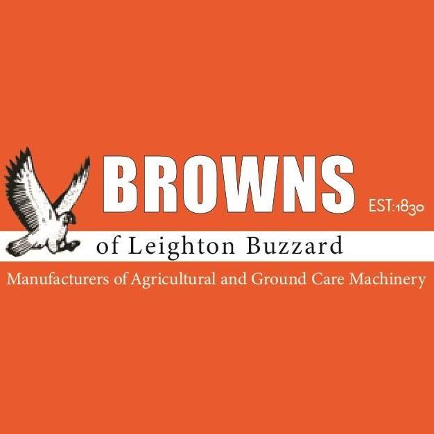 brownsagriculture