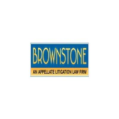 Brownstone Law