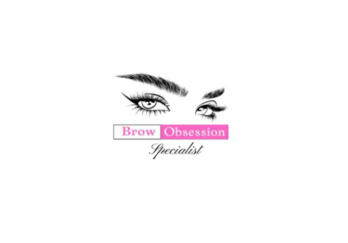 browobsessionspecialist