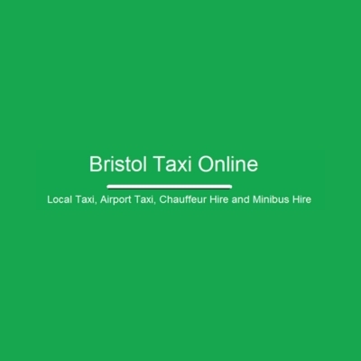 bristoltaxionline