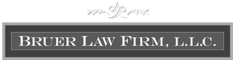bruerlaw