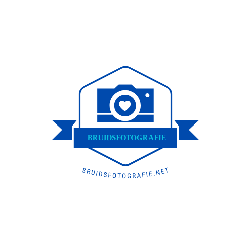 Bruidsfotografie.net