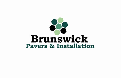 Brunswick Paver & Installation